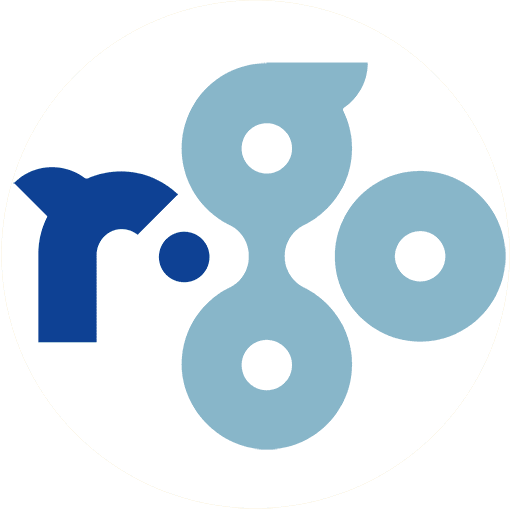 R-Go Tools – DK
